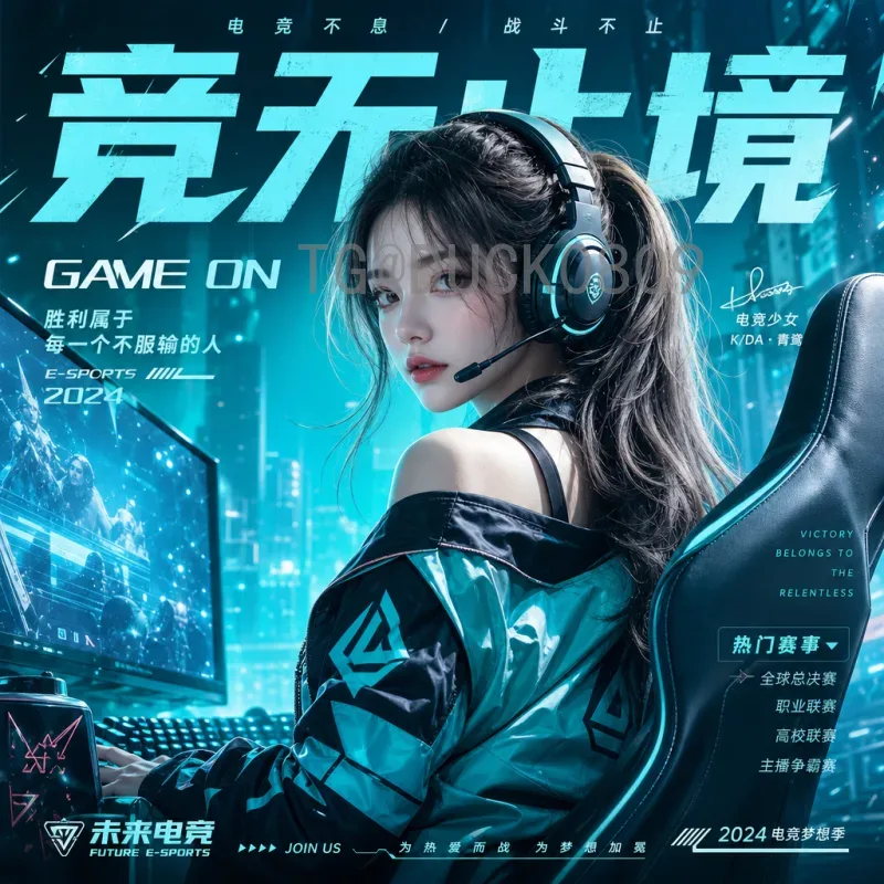 2026世界杯淘汰赛高清直播一览-观赛必备指南