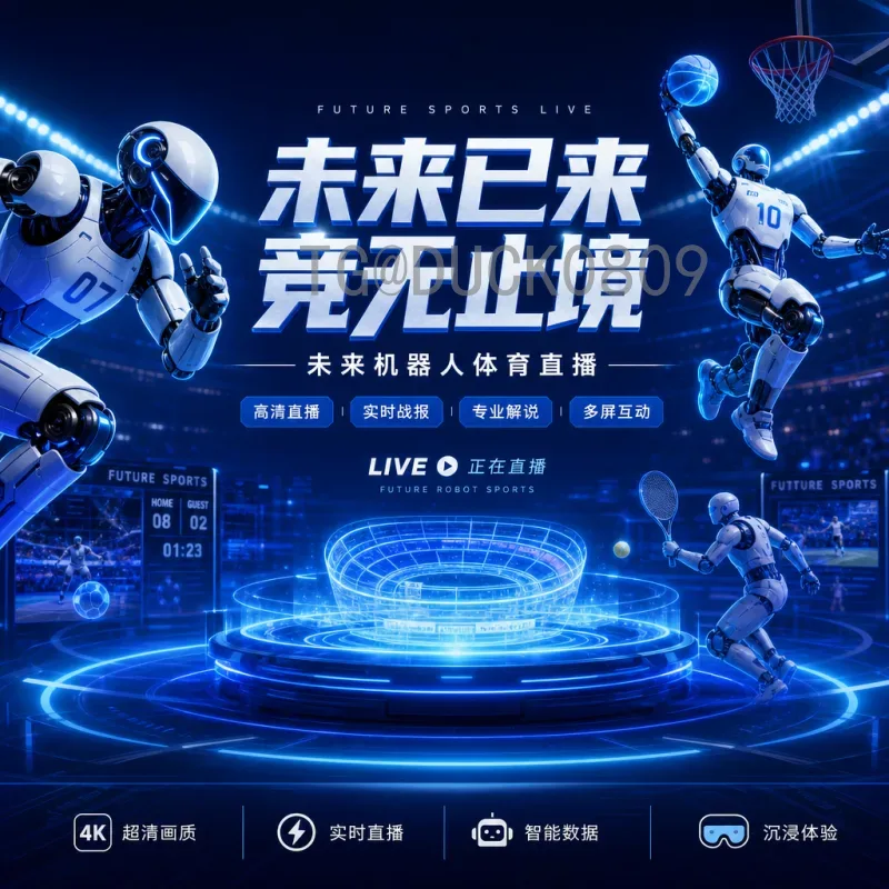 世界杯后转会传闻满天飞：球星去向、豪门博弈与市场玄机