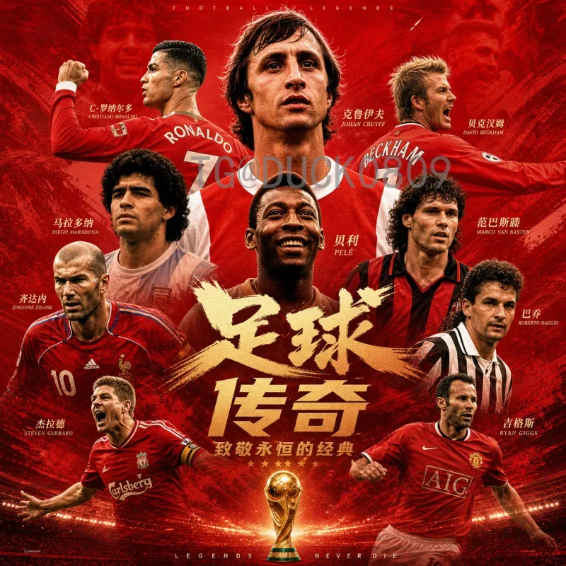 官方2026国际足联世界杯赛程表完整版：赛程安排与观赛指南