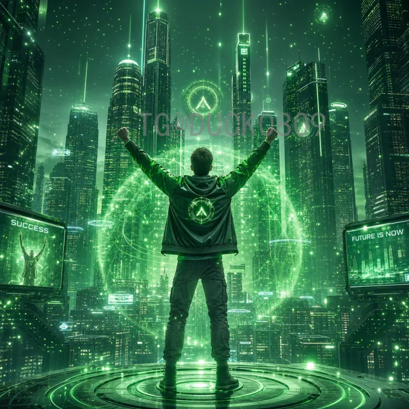 世界杯爆冷为何频频出现？深度解析历史经典与战术心理因素