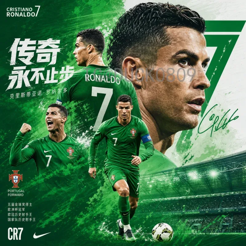 2026年世界杯淘汰赛门票价格最新预测与购票全攻略